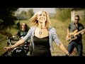 Örökség - Szerelem (Official Music Video)