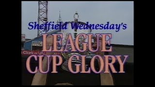 QtFJtSqHDy0 Video Image