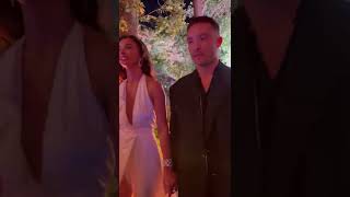 QtGEOFWluDw Video Image