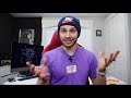WWDC 2019 Announced! iOS 13, AirPods 2 & iPads March!