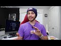 WWDC 2019 Announced! iOS 13, AirPods 2 & iPads March!