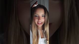 Bigo Live Y Girl