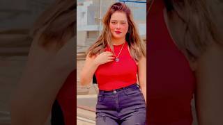 Miss Wow Cute Viral Tiktok