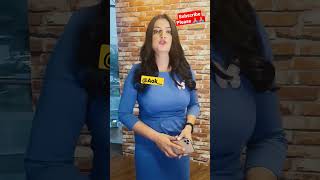 Chitra Tripathi Chitra Tripathi Live