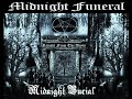 Midnight Burial Video preview