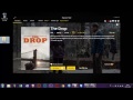 popcorn time arreglo de  subtitulos para tv smart