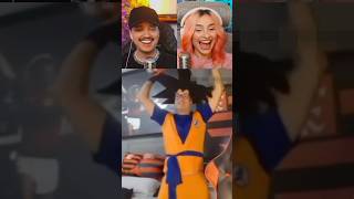 Meninos Vs Meninas Fazendo Live Kkkkk
