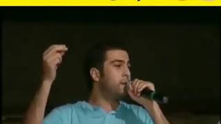 Sevgi̇ni̇n Ən Ləzzəti̇ Ən Bi̇ri̇nci̇ Öpüşdü