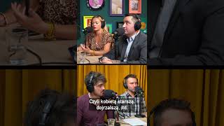 W Trakcie Pandemii Polki Oglądały Najwięcej O