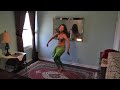 Jazira belly dance-Monday 15