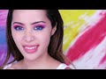 color