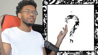 xxxtentacion - ? First REACTION/REVIEW xxxtentacion - ? First REACTION/REVIEW