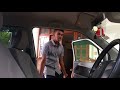Best Funny KIKI Challenges 2018 | Viral Kiki Do You Love Me | NAWRAN