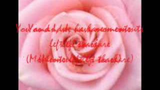Watch Regine Velasquez Forever (with Martin Nievera) video