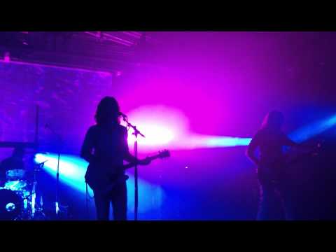 You Kill Bugs Good, Man Video