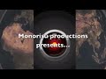 Watch: Minecraft Flans Mod Multiplayer Gameplay Tdm . . Minecraft Flans Mod Multiplayer Gameplay Tdm . .