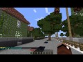 "NOOOOOOO!" Minecraft Survival Games w/ Frodo & Swifters #8 (HD)