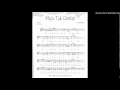 download lagu Maju Tak Gentar (Cornel Simanjuntak) - P.S. St.Caecilia Kathedral Jakarta mp3 download lagu Maju Tak Gentar (Cornel Simanjuntak) - P.S. St.Caecilia Kathedral Jakarta mp3