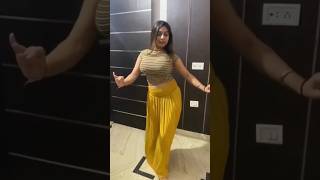 Big Heavy Y S Indian Girl Dancing On Mika Singh Ishqam