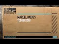 Marcel Woods - Tomorrow [High Contrast Records]