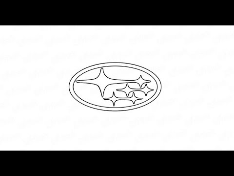 Купить наборы алмазной мозаики в интернет магазине Красивые свадебные прически на каре