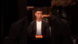 Ronaldo Aya Babaji Se Milne