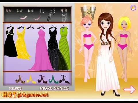 Image Result For Telecharger Jeux Pc Gratuit Miniclip Image Result For Telecharger Jeux Pc Gratuit Miniclip