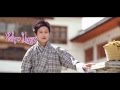 Bhutanese Song | Yethro Lhamo | (Romantic and an authentic classic song)