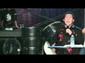SERGIO DE LA MORA DHH "HEROES" PARTE 4