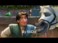 أسعد واحدة إليسا