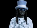 T-Pain featuring Ludacris - Chopped N Skrewed ft. Ludacris