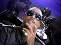 Chopped N Skrewed (ft. Ludacris)