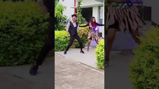 Kamariya Turelela Raja Ji Singh Singh Priyanka Song Gajipuri Short Video