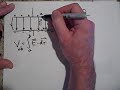 Capacitors
