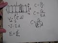 Capacitors