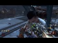 Watch: Black Ops : Zombies 'mob Of The Dead' Upgraded Blundergat Black Ops : Zombies 'mob Of The Dead' Upgraded Blundergat