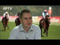 frankel