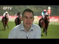 frankel