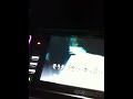 SMAP　青いイナズマ　ものまね