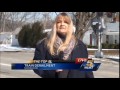 Fred (Fuck her right in the pussy guy) Compilation all 6 videos