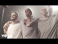 LANY - Super Far (Unofficial Video)