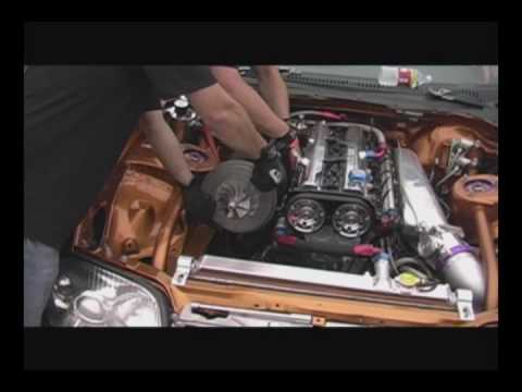 Toyota Supra 2011 Engine. Toyota Supra quot;BEST COMPILATION