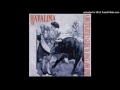 Havalina (Rail Co) - 2. You Got Me Cry'n (Live Version)