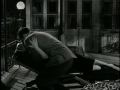 Now! Separate Tables (1958)