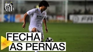 QtSEfpelaa4 Video Image