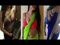 #Hot #sexy #big  #boobs #show #vigo video # Tik TOK # video # vmate # video  #