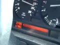 BMW 525i m50 240km/h