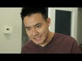 The Screen Test