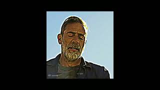 4K Heres Negan 10X22