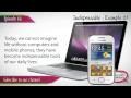 Daily Vocabulary Episode 66 Indispensable English Lesson Vocabulary Grammar Idioms images Daily Vocabulary Episode 66 Indispensable English Lesson Vocabulary Grammar Idioms